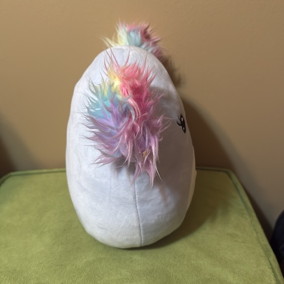 Squishmallow Kya Koala - Picture 3 of 7